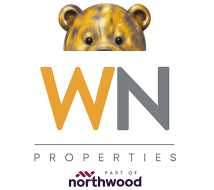 WN Properties
